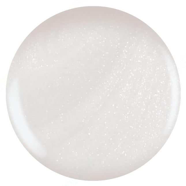 OPI - Intelli-Gel & Lacquer Duo - Let Me Bayou a Drink