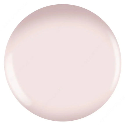 OPI - Intelli-Gel & Lacquer Duo - Lisbon Wants Moor Opi