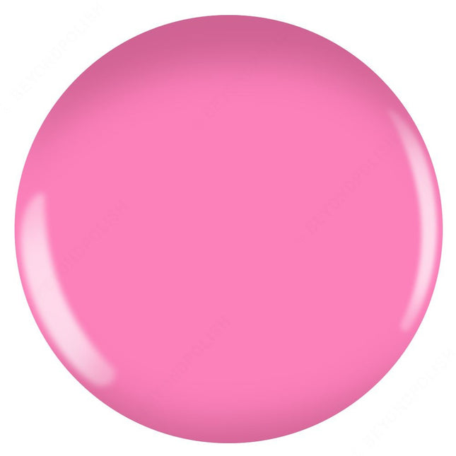 OPI - Intelli-Gel & Lacquer Duo - Makeout-Side