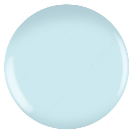 OPI - Intelli-Gel & Lacquer Duo - Mexico City Move-mint