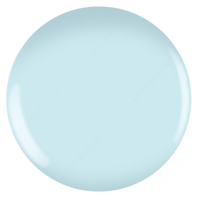 OPI - Intelli-Gel & Lacquer Duo - Mexico City Move-mint