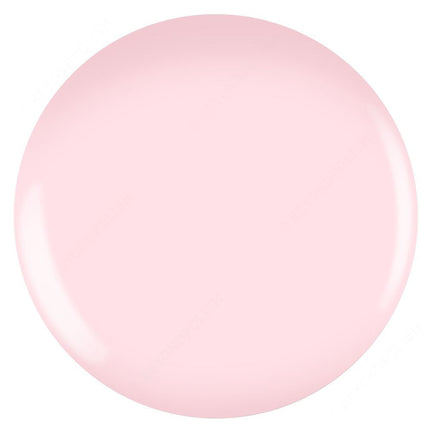 OPI - Intelli-Gel & Lacquer Duo - Mod About You