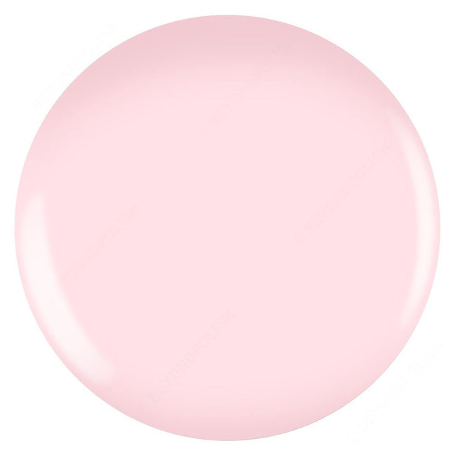 OPI - Intelli-Gel & Lacquer Duo - Mod About You