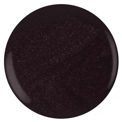 OPI - Intelli-Gel & Lacquer Duo - My Private Jet