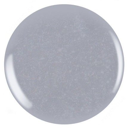 OPI - Intelli-Gel & Lacquer Duo - OPI Nails the Runway