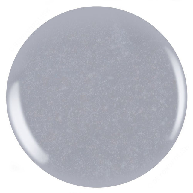 OPI - Intelli-Gel & Lacquer Duo - OPI Nails the Runway