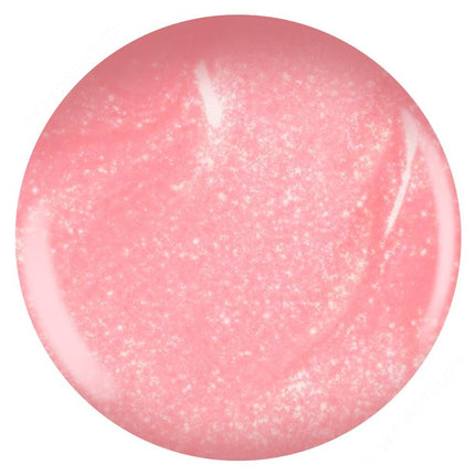 OPI - Intelli-Gel & Lacquer Duo - Princesses Rule!