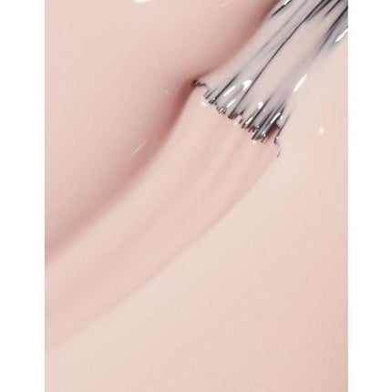 OPI - Intelli-Gel & Lacquer Duo - Stop It I'm Blushing!