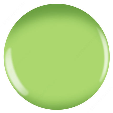 OPI - Intelli-Gel & Lacquer Duo - Summer Monday-Fridays