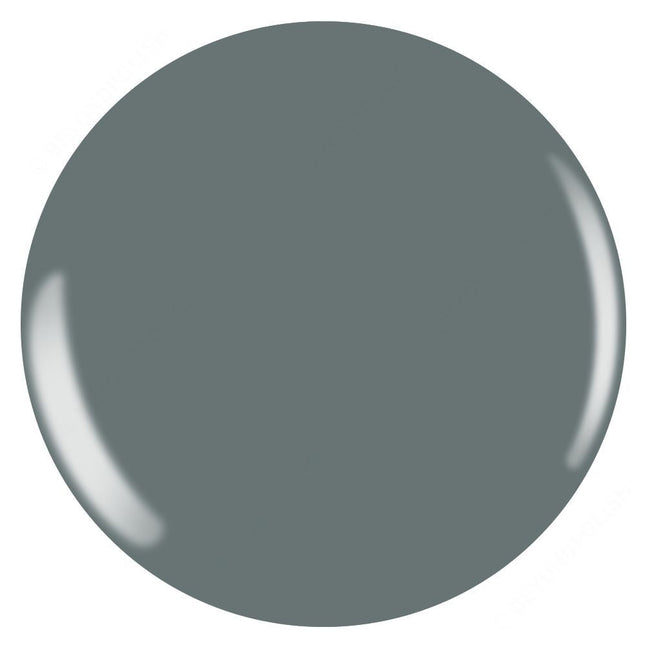 OPI - Intelli-Gel & Lacquer Duo - Suzi Talks With Her Hands