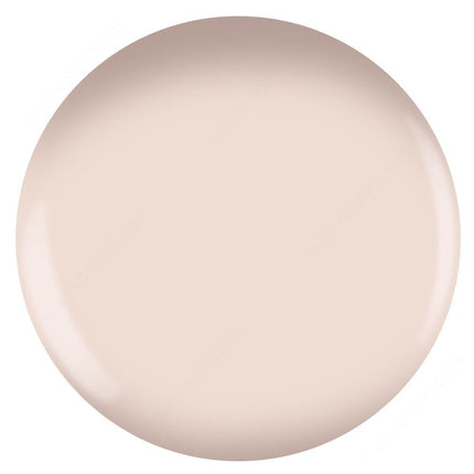 OPI - Intelli-Gel & Lacquer Duo - Tiramisu for Two