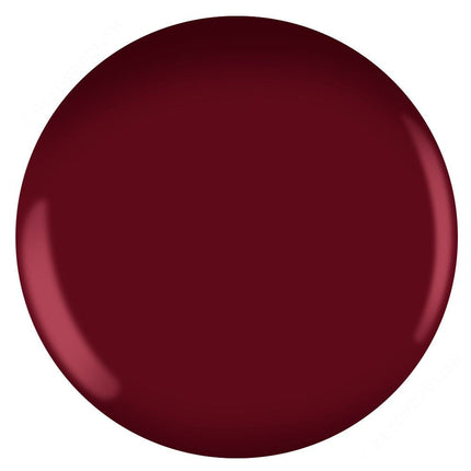 OPI - Intelli-Gel & Lacquer Duo - We The Female