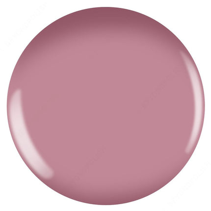 OPI - Intelli-Gel & Lacquer Duo - You’ve Got That Glas-glow