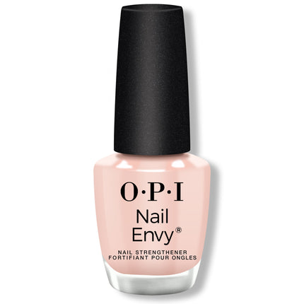 OPI Nail Envy with Tri-Flex - Bubble Bath 0.5 oz - #NT222A