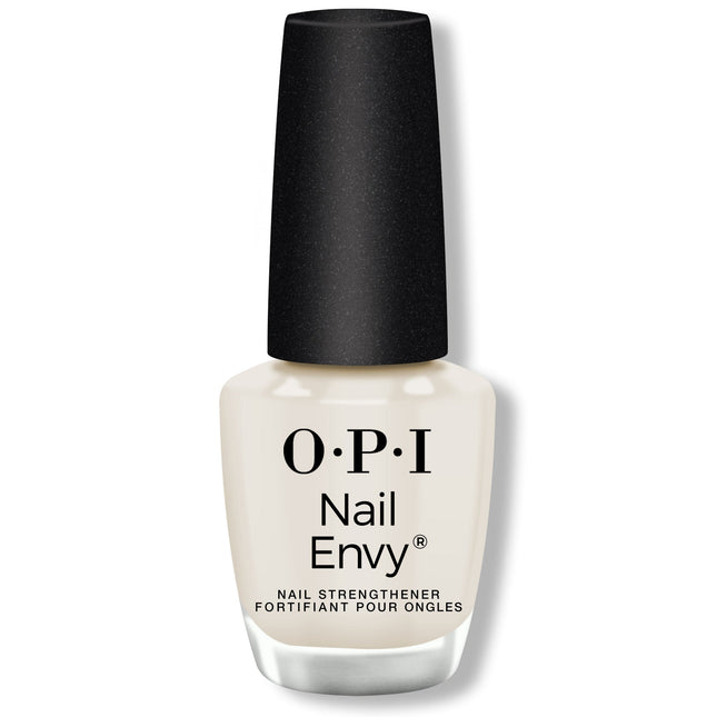 OPI Nail Envy with Tri-Flex - Original 0.5 oz - #NTT80A