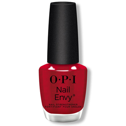 OPI Nail Envy with Tri-Flex - Tough Luv 0.5 oz - #NT226