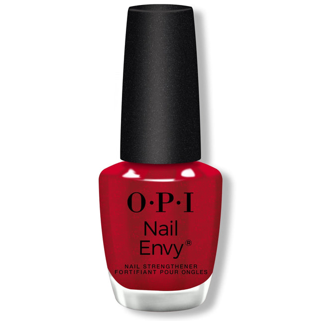 OPI Nail Envy with Tri-Flex - Tough Luv 0.5 oz - #NT226