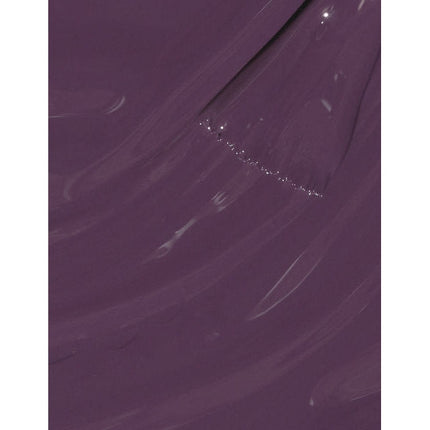 OPI - Nature Strong Duo - Top & Eco-Maniac