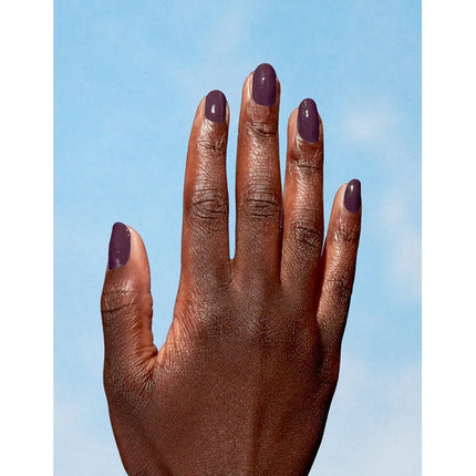 OPI - Nature Strong Duo - Top & Eco-Maniac