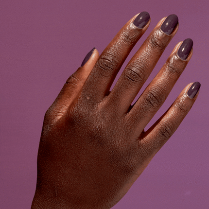 OPI - Nature Strong Duo - Top & Eco-Maniac