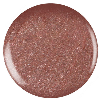 OPI - Nature Strong Duo - Top & Intentions Are Rose Gold