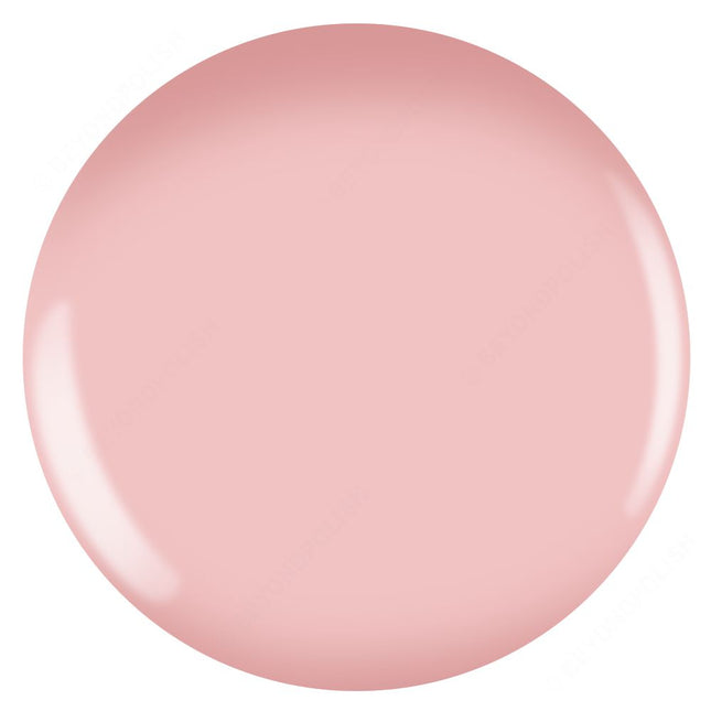 OPI - Nature Strong Duo - Top & Let Nature Take Its Quartz