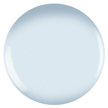 OPI - Nature Strong Duo - Top & Raindrop Expectations