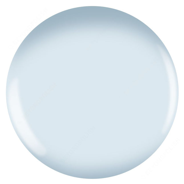 OPI - Nature Strong Duo - Top & Raindrop Expectations