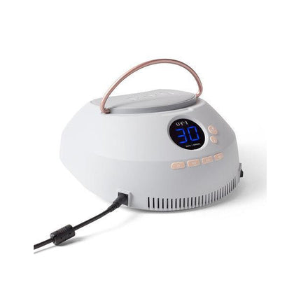 OPI Star Light Gel Lamp - GL903