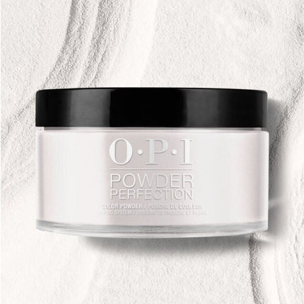 OPI - Dip Powder - H22 Funny Bunny Refill (4.25oz)