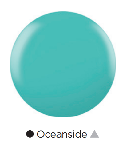 CND - Shellac & Vinylux Duo 7.3ml (#101 - #171)