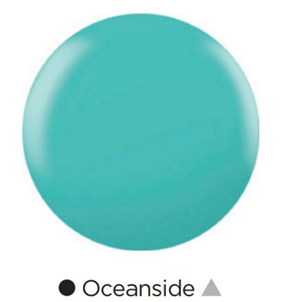 CND - Vinylux Special Lacquer 7.3ml (#101 - #171)