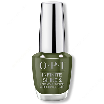 OPI - Infinite Shine Lacquer 15ml (Many Colors)