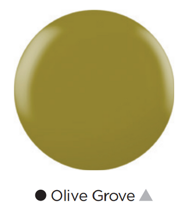 CND - Shellac & Vinylux Duo 7.3ml (#101 - #171)