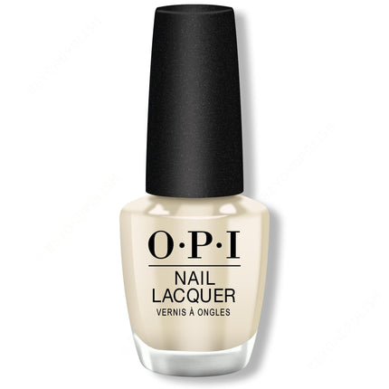 OPI - Nail Lacquer 15ml (#T02 - #Z13)