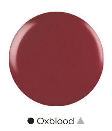 CND - Shellac Original Gel 7.3ml (#101 - #171)