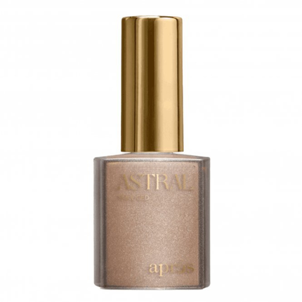 Apres - Astral Gel Couleur - Pearlescent (#P01 - #P10)