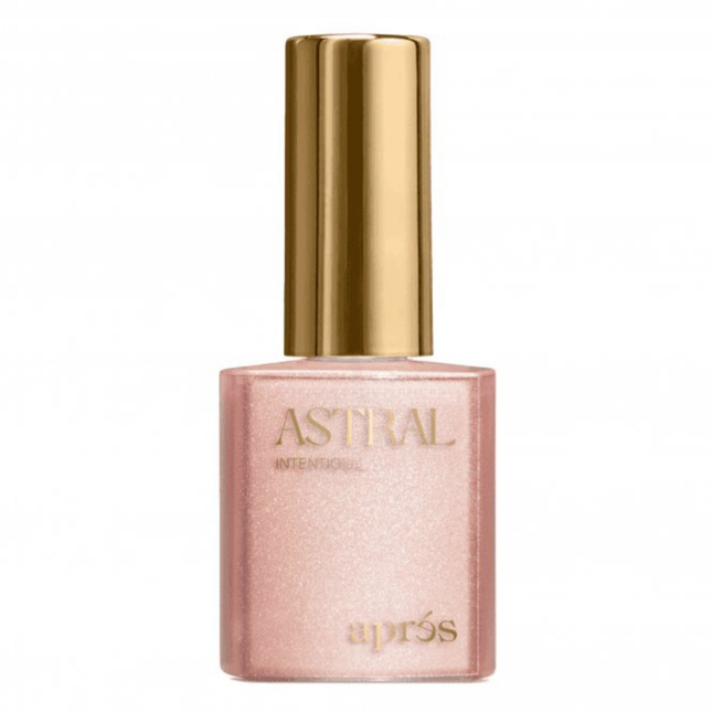 Apres - Astral Gel Couleur - Pearlescent (#P01 - #P10)