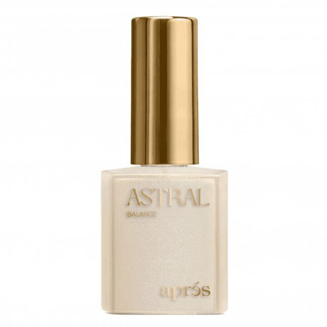 Apres - Astral Gel Couleur - Pearlescent (#P01 - #P10)