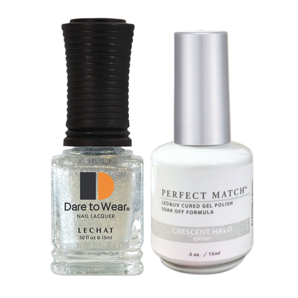 LeChat - Perfect Match Gel & Lacquer Duo (#201 - #240)