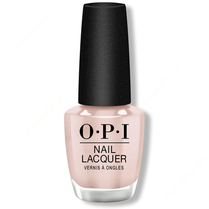 OPI - Nail Lacquer 15ml (#T02 - #Z13)