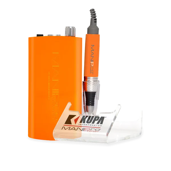 Kupa - ManiPro Controller & KP60 - Sunset Orange