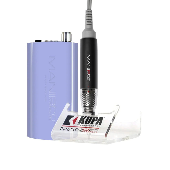 Kupa - ManiPro Controller & KP55, KP60, KP65 (Many Colors)