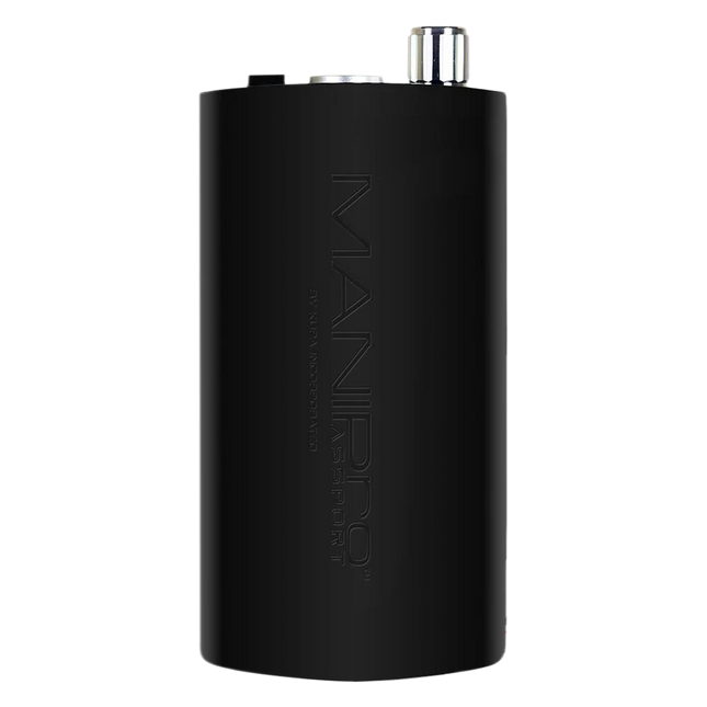 Kupa - ManiPro Battery Controller Only (Princess, Rose Gold, Phantom...)