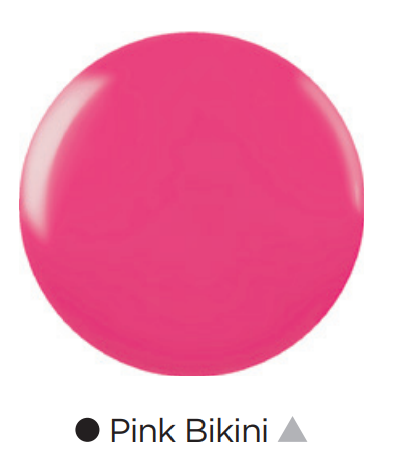 CND - Shellac Original Gel 7.3ml (#101 - #171)