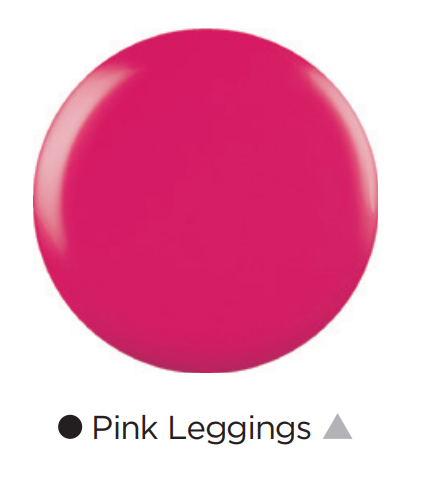 CND - Vinylux Special Lacquer 7.3ml (#101 - #171)