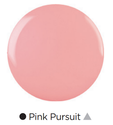 CND - Shellac Original Gel 7.3ml (#101 - #171)