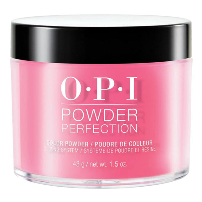 OPI - Powder Perfection 1.5oz (Many Colors)