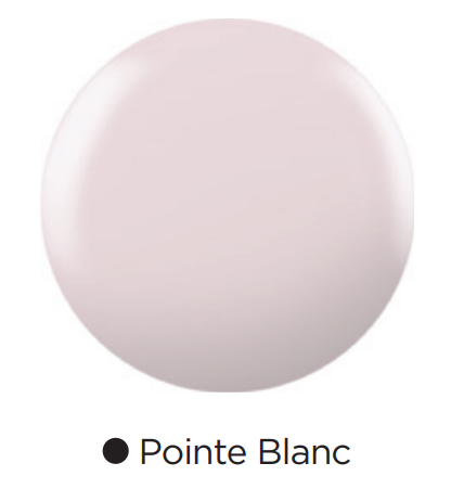 CND - Vinylux Special Lacquer 7.3ml (#101 - #171)