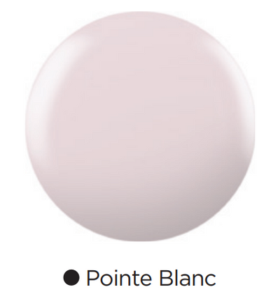 CND - Shellac & Vinylux Duo 7.3ml (#101 - #171)